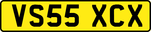 VS55XCX