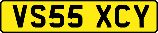 VS55XCY