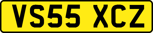 VS55XCZ