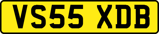 VS55XDB