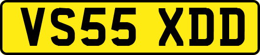 VS55XDD