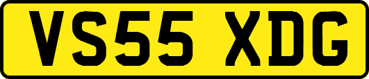 VS55XDG