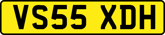 VS55XDH