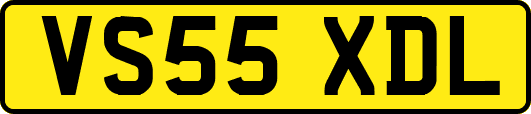 VS55XDL