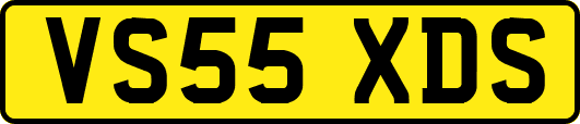 VS55XDS