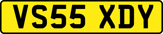 VS55XDY