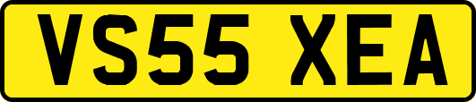 VS55XEA