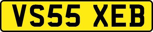 VS55XEB