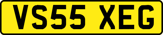 VS55XEG