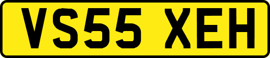 VS55XEH