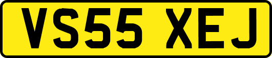 VS55XEJ