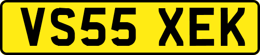 VS55XEK