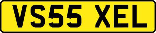 VS55XEL