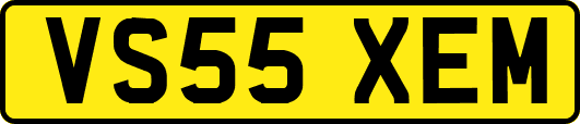 VS55XEM