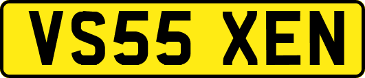 VS55XEN