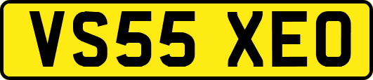 VS55XEO