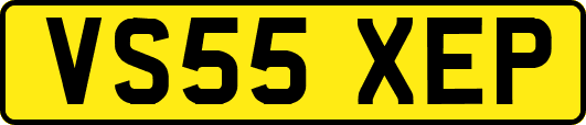 VS55XEP