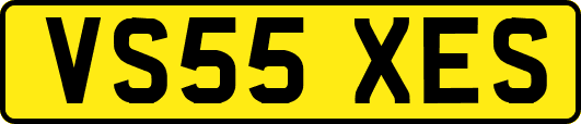 VS55XES