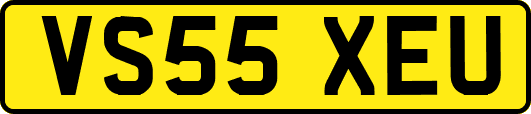 VS55XEU