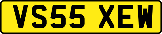 VS55XEW