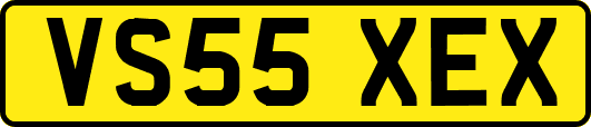 VS55XEX