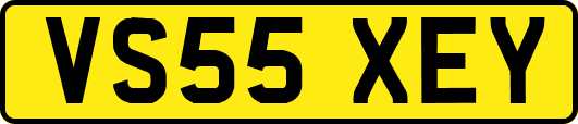 VS55XEY