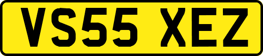 VS55XEZ
