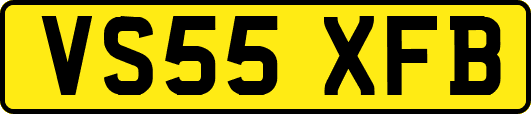VS55XFB