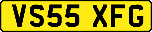 VS55XFG