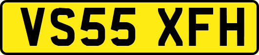 VS55XFH