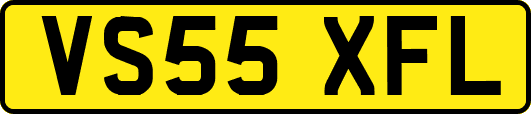 VS55XFL