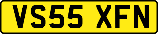 VS55XFN