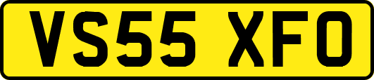 VS55XFO