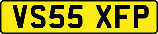 VS55XFP