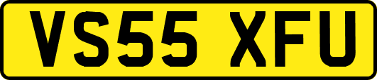 VS55XFU