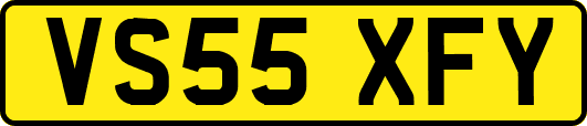 VS55XFY