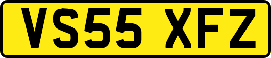 VS55XFZ