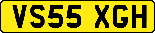 VS55XGH