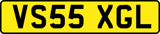 VS55XGL