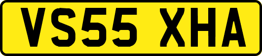 VS55XHA