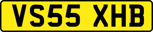 VS55XHB