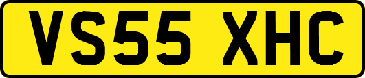 VS55XHC