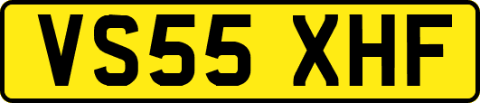 VS55XHF