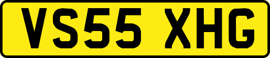 VS55XHG