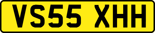 VS55XHH
