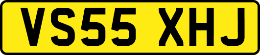 VS55XHJ