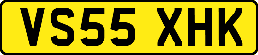 VS55XHK
