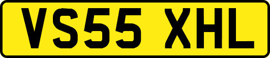 VS55XHL