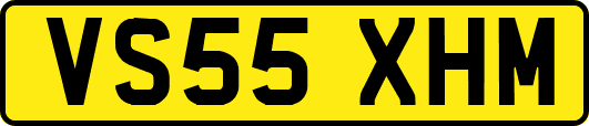 VS55XHM