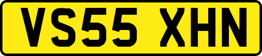 VS55XHN
